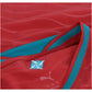 Puma Portugal Authentic Home Jersey 2026