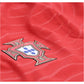 Puma Portugal Authentic Home Jersey Ronaldo #7 2026