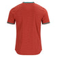 Puma Portugal Authentic Home Jersey 2026