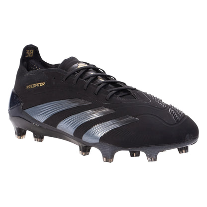 Adidas predator 38 online