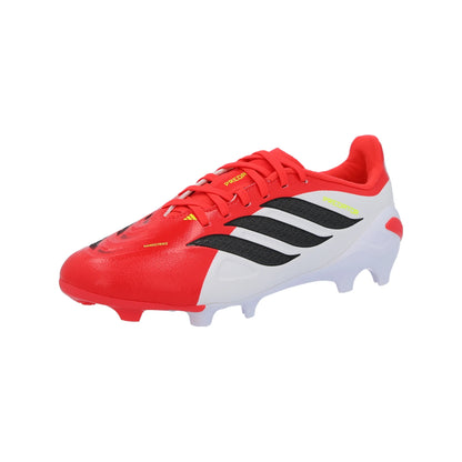 Adidas Predator League FG J - Born For Goals Pack
