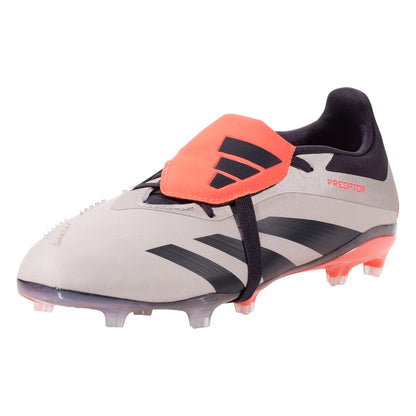 Adidas Predator Elite FT Junior FG Vivid Horizon