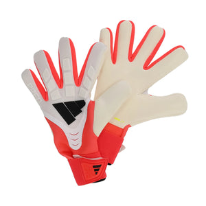 Adidas Predator Competition GK Glove