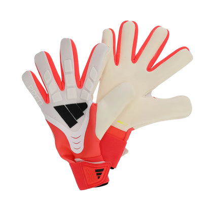 Adidas Predator Competition GK Glove