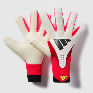 Adidas Predator Pro GK Glove
