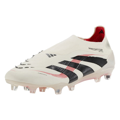 Adidas Predator Elite Laceless FG - Goal Hunter Pack