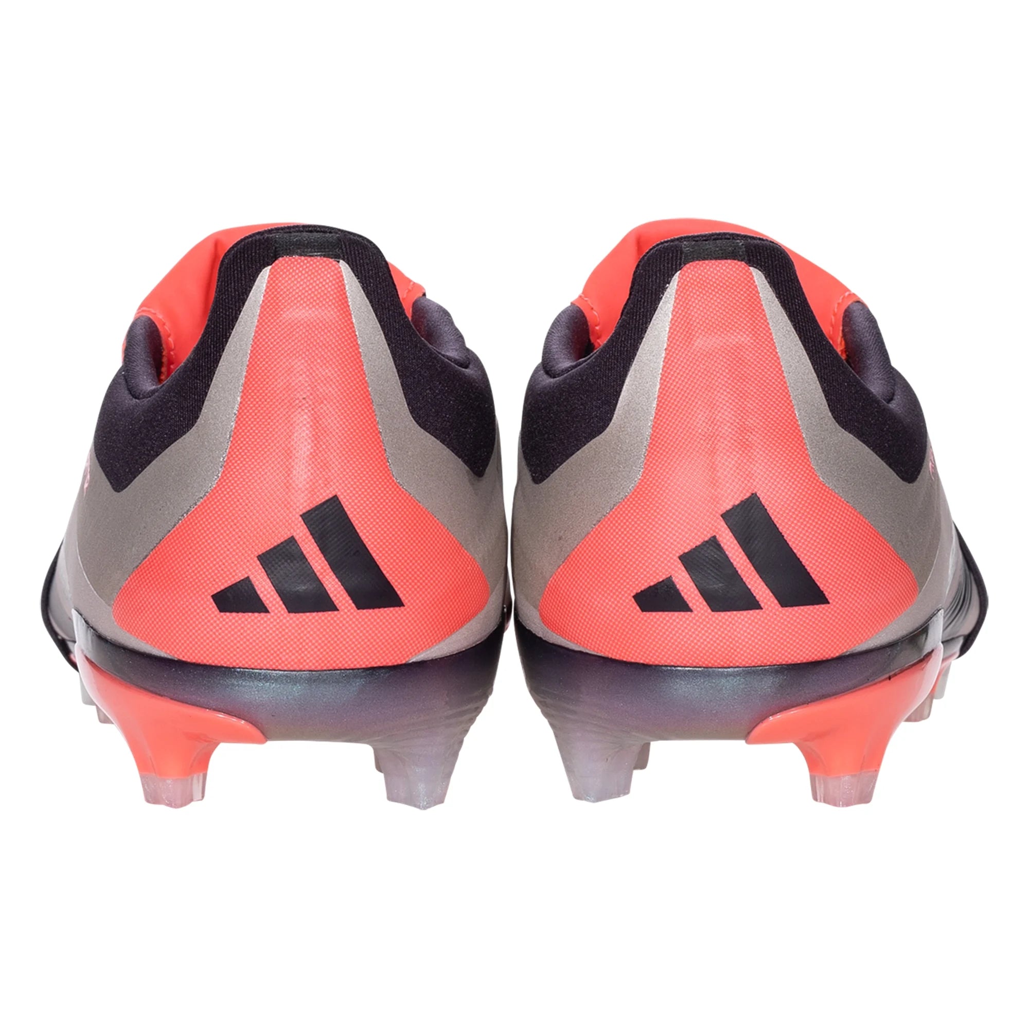 Adidas Predator Elite FT Junior FG - Vivid Horizon Adidas Predator Elite FT Junior FG - Vivid Horizon