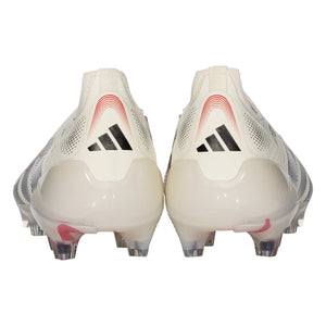 Adidas Predator Elite Laceless FG - Goal Hunter Pack