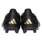 adidas Predator Elite FG J - Darkspark Pack