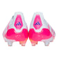 Adidas Predator Elite Laceless FG - Stellar Icon Pack