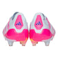 Adidas Predator Elite FG - Stellar Icon Pack