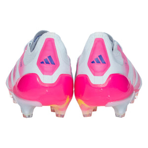 Adidas Predator Elite FG - Stellar Icon Pack