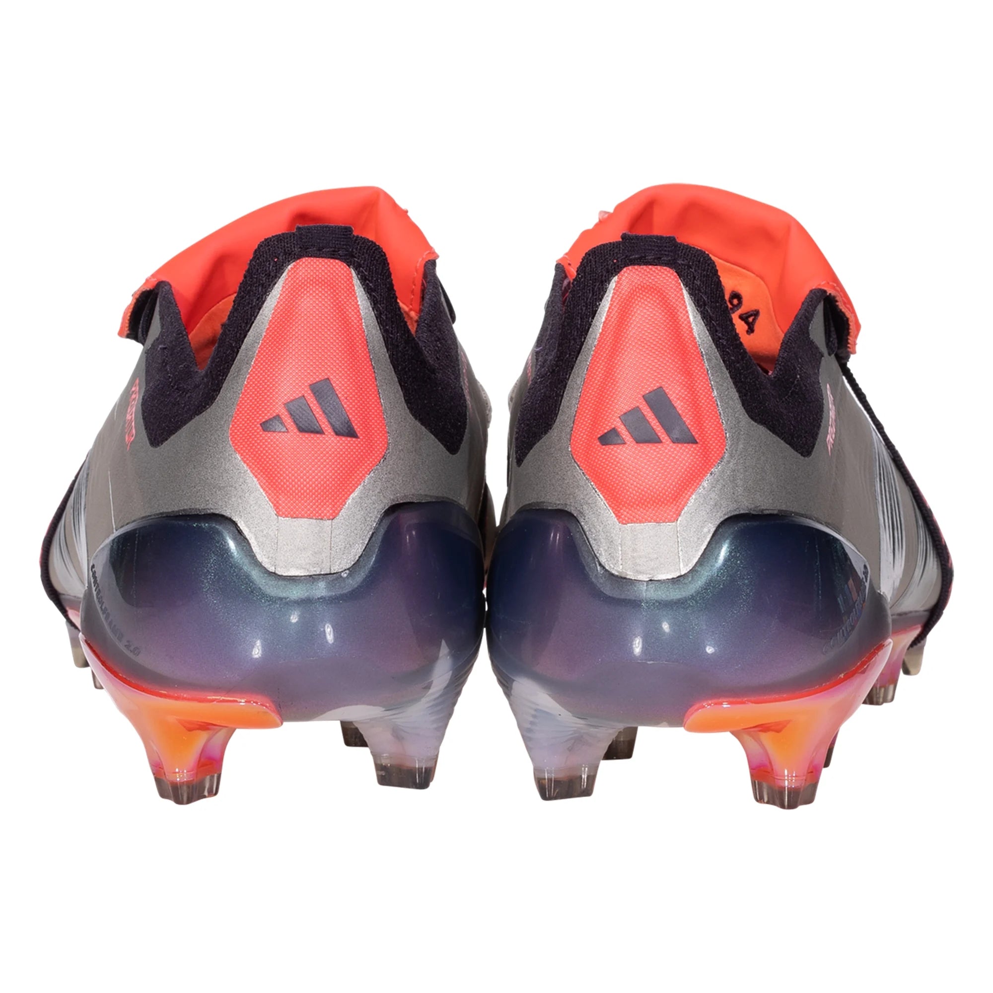 Predator FT Elite FG Predator FT Elite FG