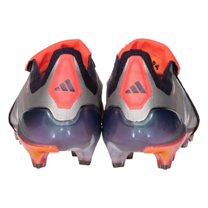 Adidas Predator FT Elite FG - Vivid Horizon Pack