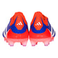 Adidas Predator FT Elite FG - Advancement Pack