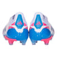 adidas Predator Elite FG - Reemergence Pack