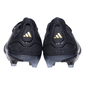 adidas Predator Pro FG - Darkspark Pack