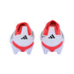 Adidas Predator League FG J - Born For Goals Pack