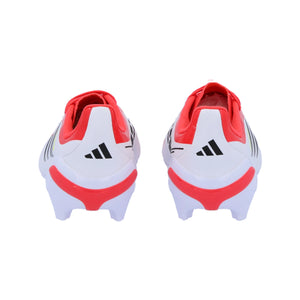 Adidas Predator League FG J - Born For Goals Pack