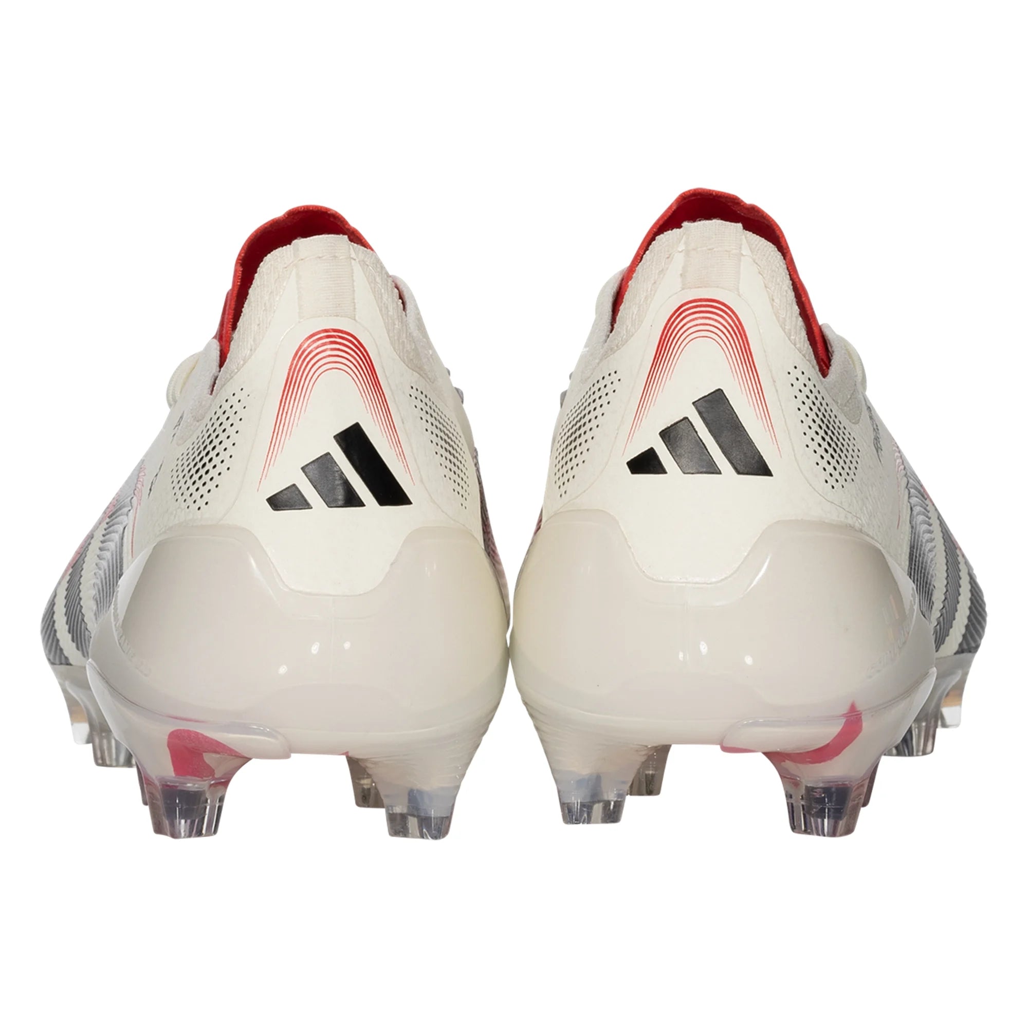 Adidas Predator Elite FG - Goal Hunter Pack Adidas Predator Elite FG - Goal Hunter Pack