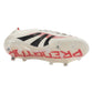 Adidas Predator Elite Laceless FG - Goal Hunter Pack