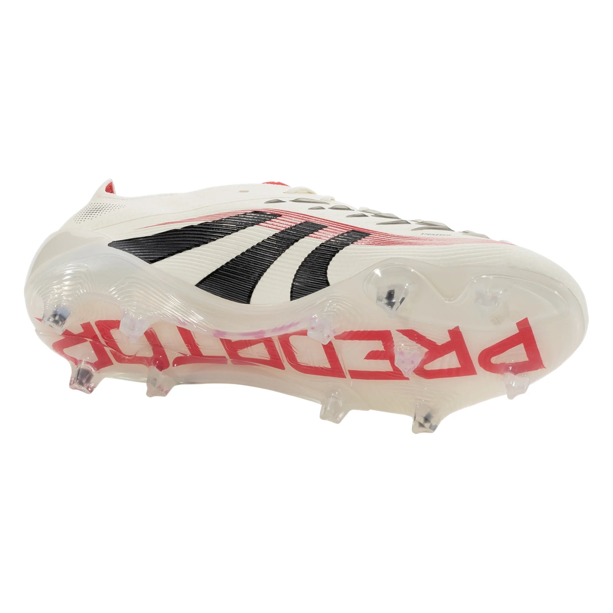 Adidas Predator Elite FG - Goal Hunter Pack Adidas Predator Elite FG - Goal Hunter Pack