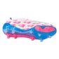 adidas Predator Elite FG - Reemergence Pack