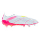 Adidas Predator Elite Laceless FG - Stellar Icon Pack