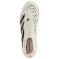 Adidas Predator Elite Laceless FG - Goal Hunter Pack