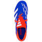 Adidas Predator FT Elite FG - Advancement Pack