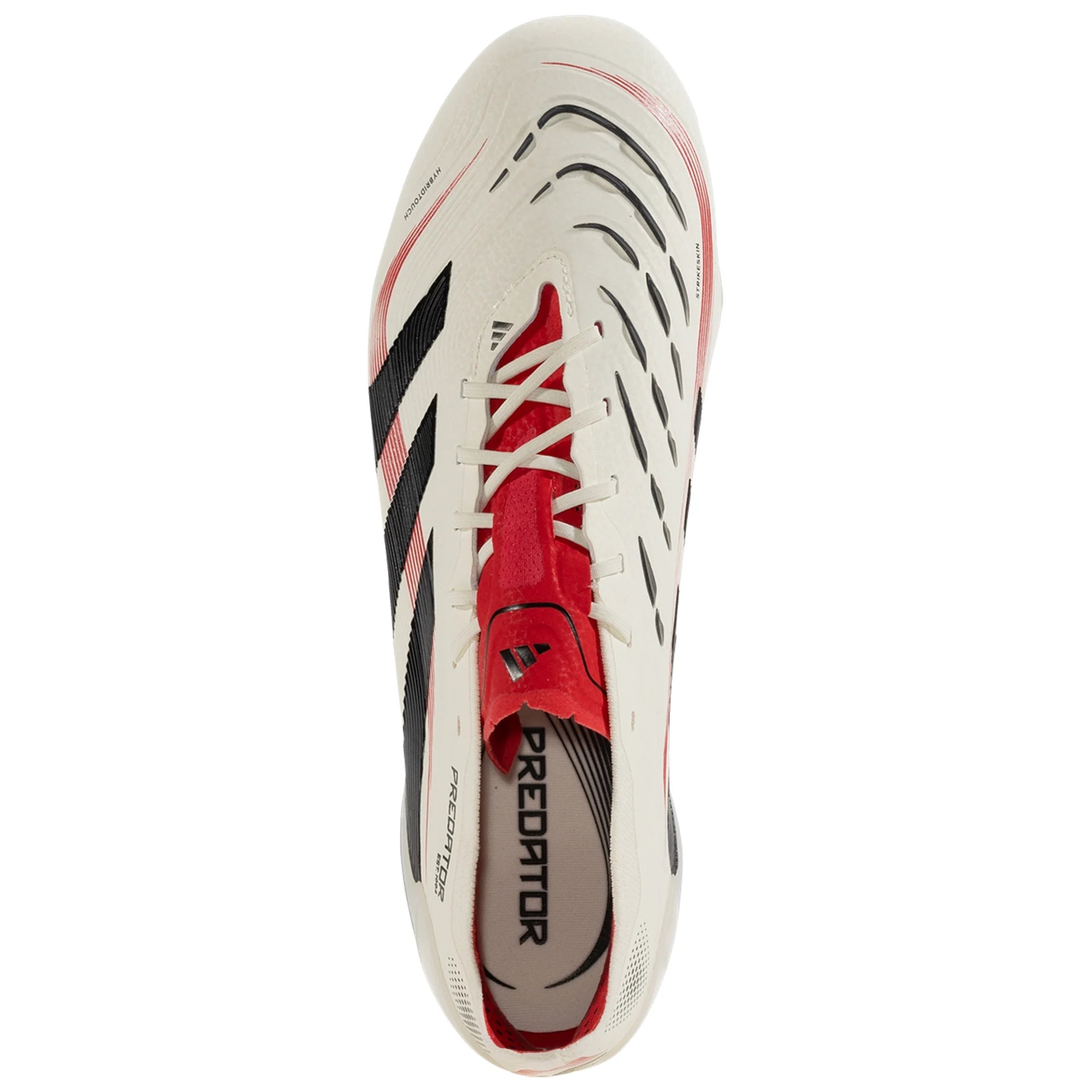 Adidas Predator Elite FG - Goal Hunter Pack Adidas Predator Elite FG - Goal Hunter Pack