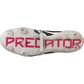 Predator Elite FT FG