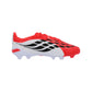 Adidas Predator League FG J - Born For Goals Pack