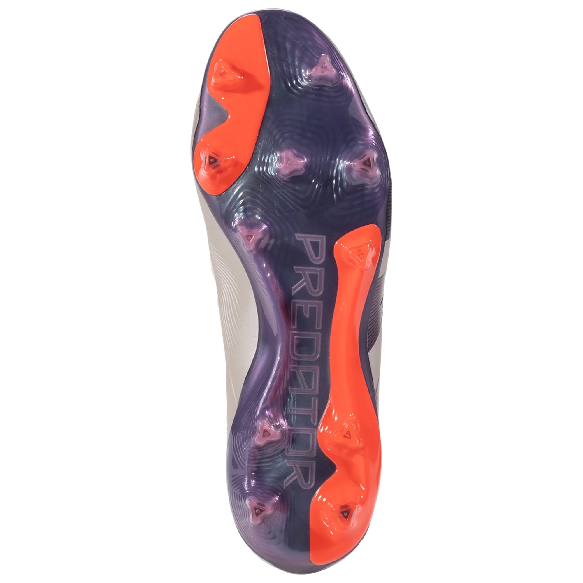 Adidas predator performance sales