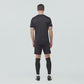 adidas Entrada 26 Short