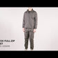 Augusta Seriesx Jacket