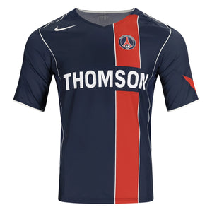 Nike PSG T90 Reissue Jersey 2004