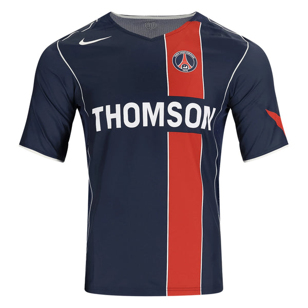 Nike PSG T90 Reissue Jersey 2004