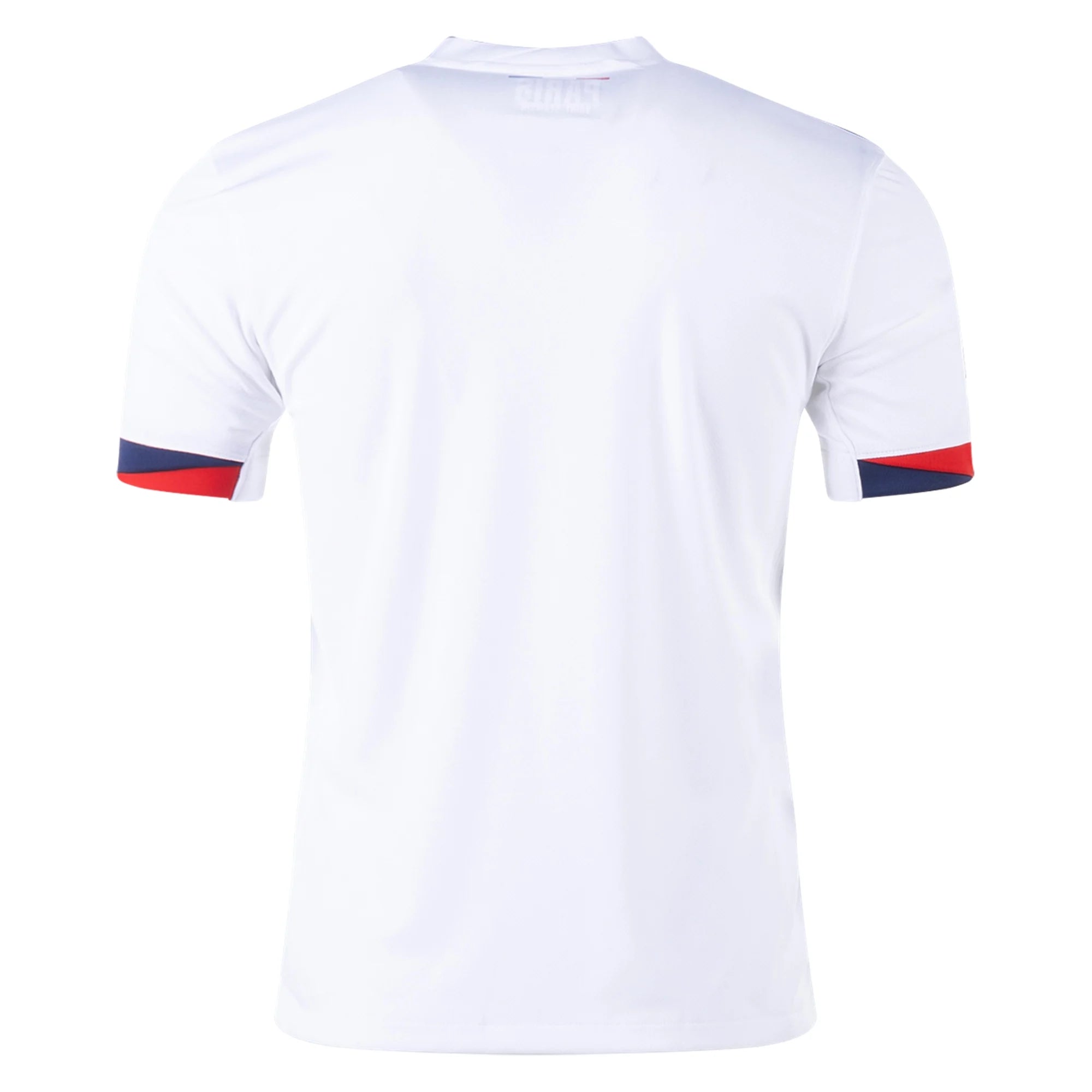 Nike PSG Away Jersey 25/26 | The Soccer Factory Nike PSG Away Jersey 25/26 | The Soccer Factory