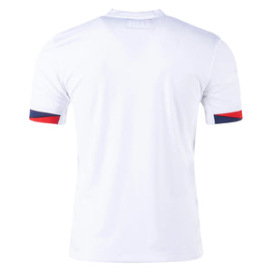 Nike PSG Away Jersey 25/26