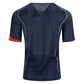 Nike PSG T90 Reissue Jersey 2004