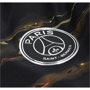 Nike PSG 5th Jersey 25/26