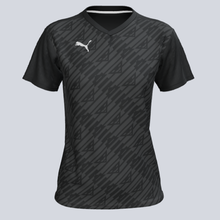 Puma Women s Team Ultimate Jersey