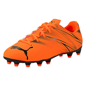 Puma Attacanto FG Jr