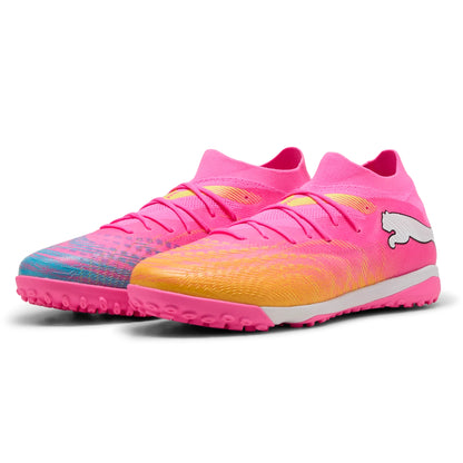 Puma Future 9 Match TT - Showtime Pack