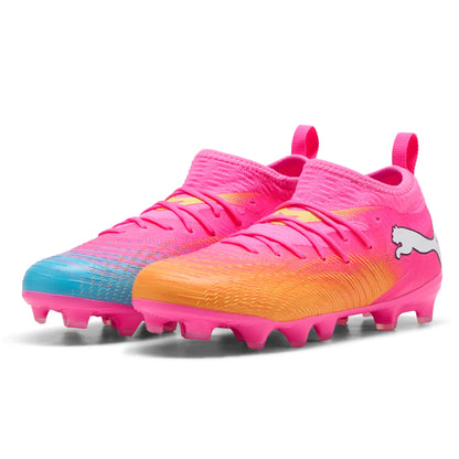 Puma Future 9 Match FG JR - Showtime Pack