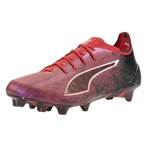 Puma Ultra 6 Ultimate CP FG