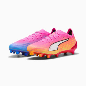 Puma Ultra 6 Ultimate FG - Showtime Pack