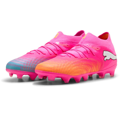 Puma JR Future 9 Pro FG - Showtime Pack