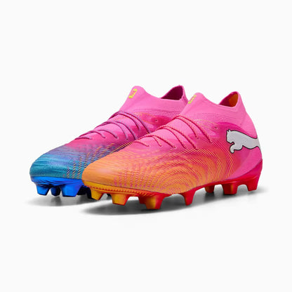 Puma Future 9 Ultimate FG - Showtime Pack